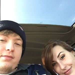 Meet your Posher, Brett